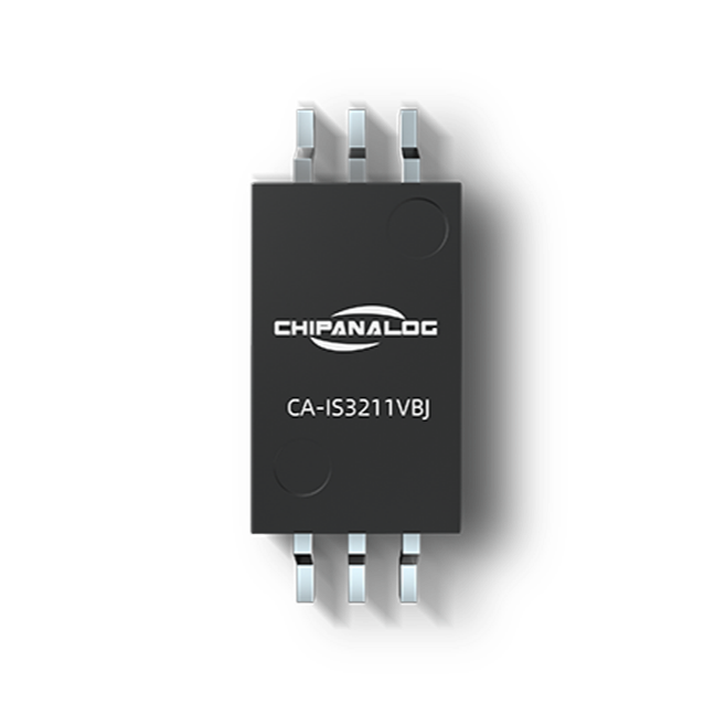 CA-IS3211VBJ.png