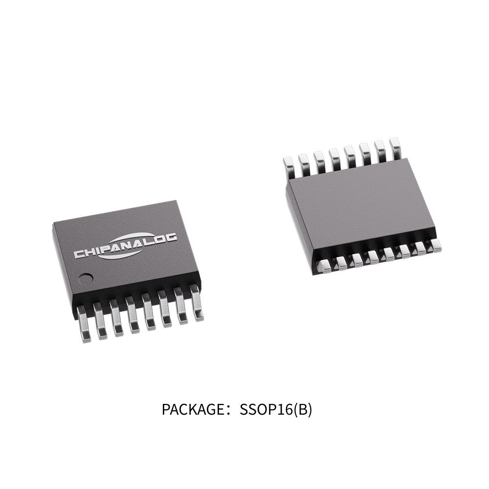 PACKAGE：SSOP16(B).png